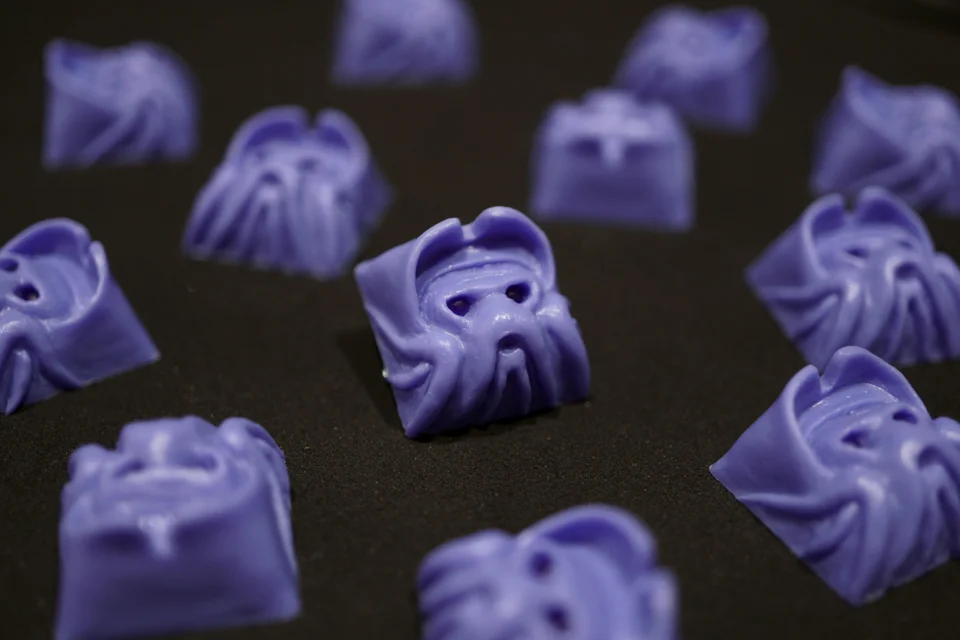 Violet