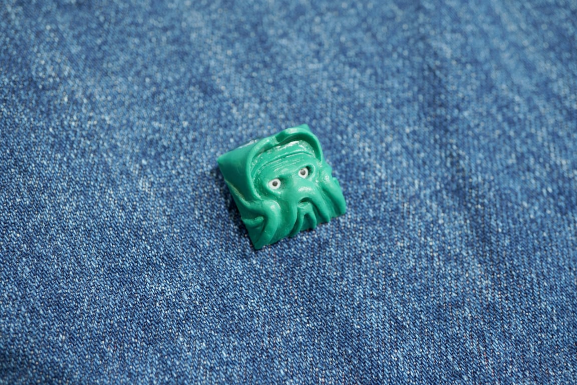 Cucumber
