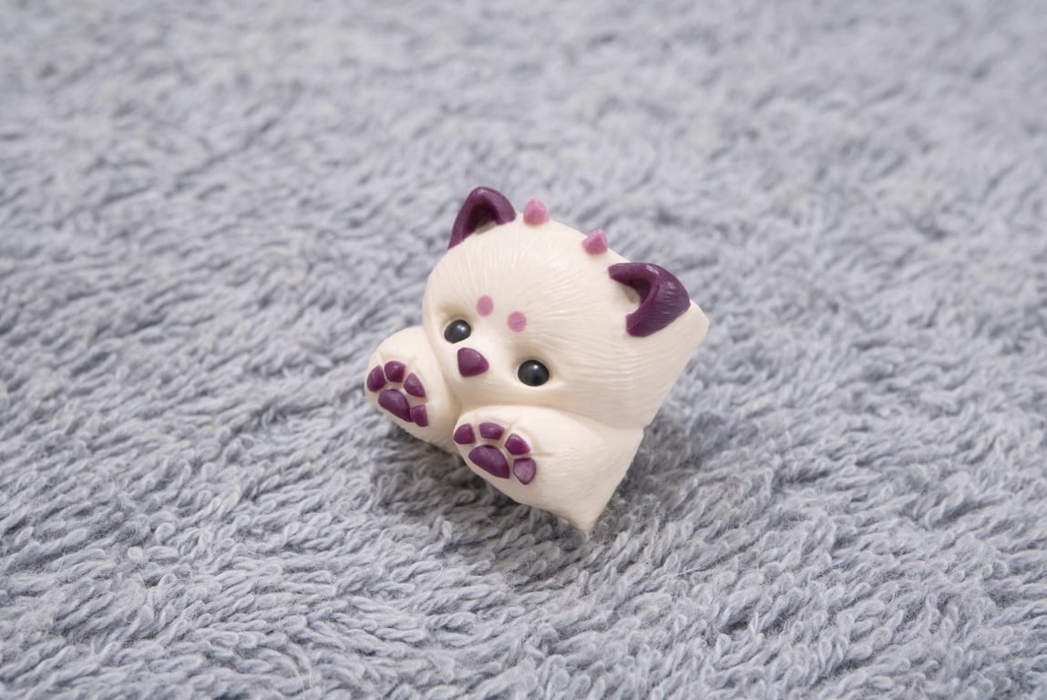 Alcremie