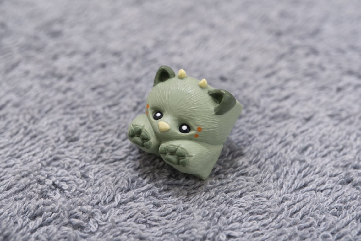Pickle