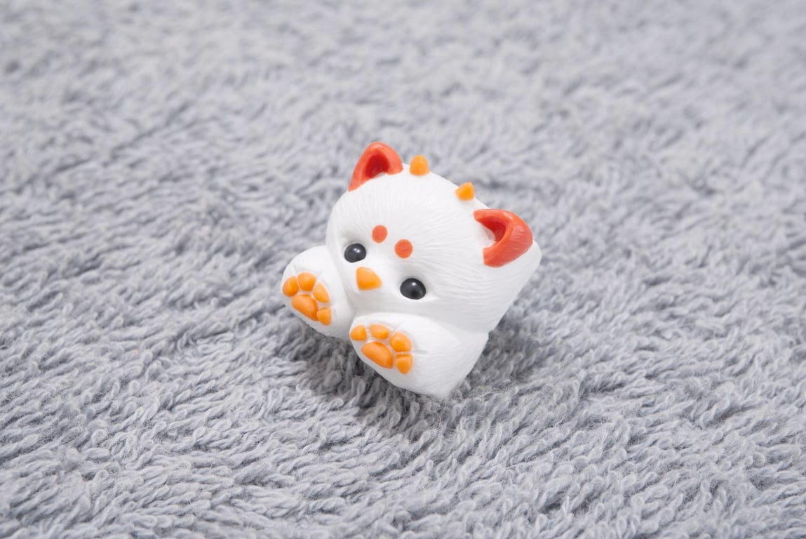 Scorbunny