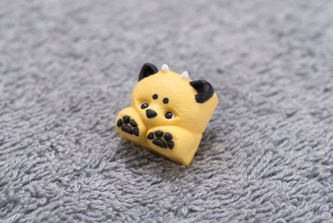 Bee