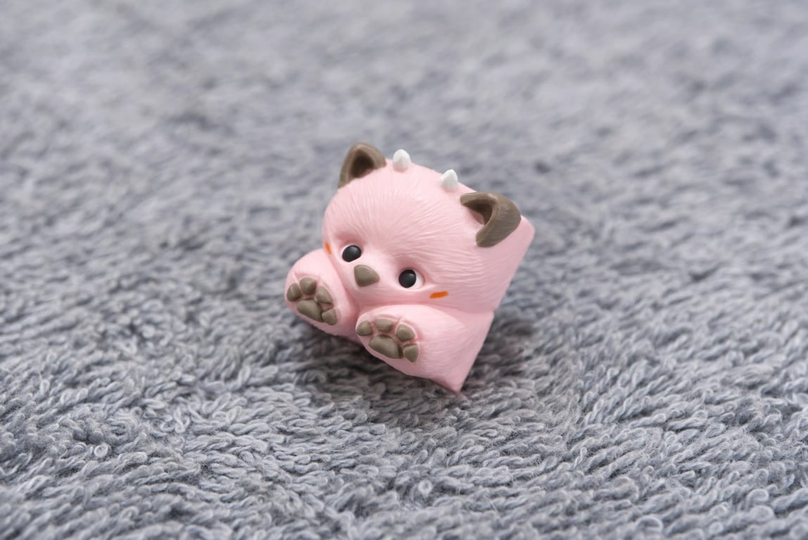 Cleffa