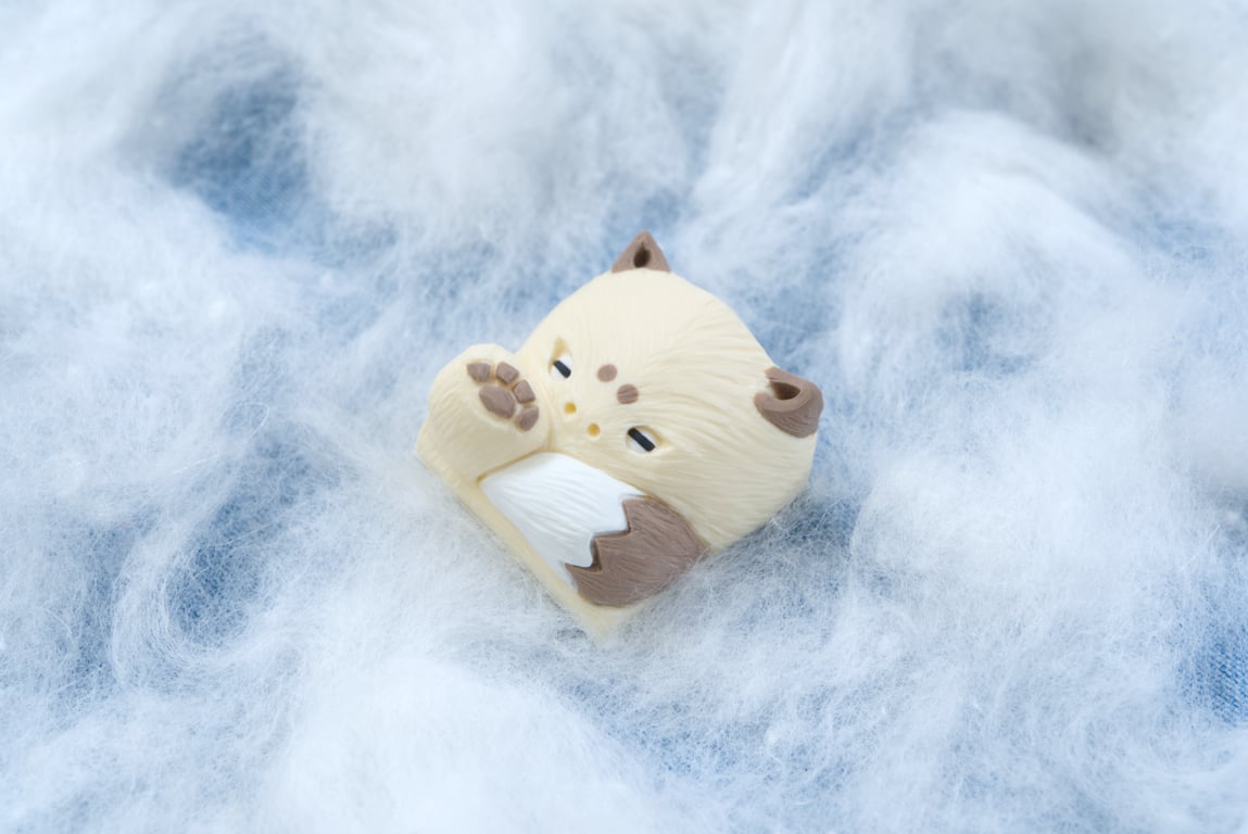 Sleepy Sandslash