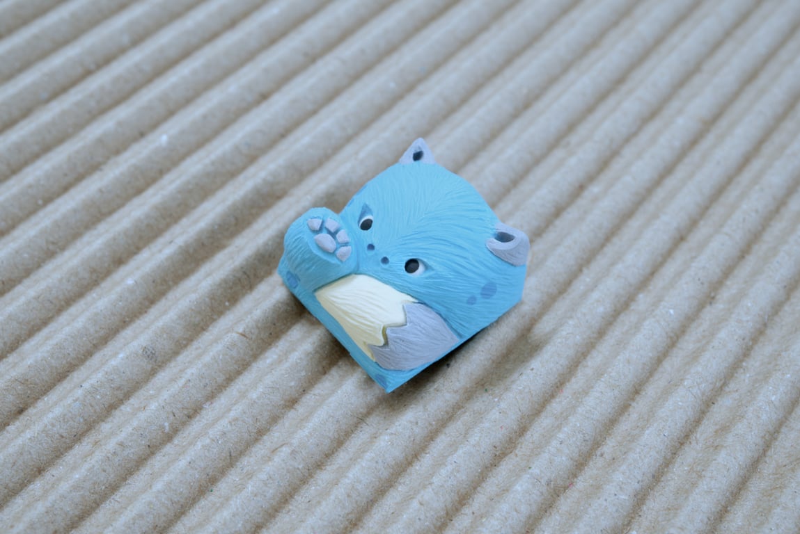 Lapras