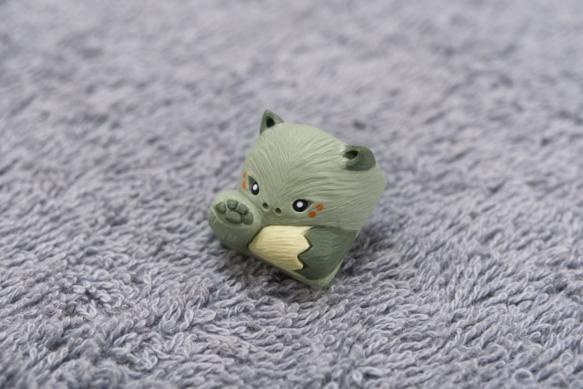 Pickle