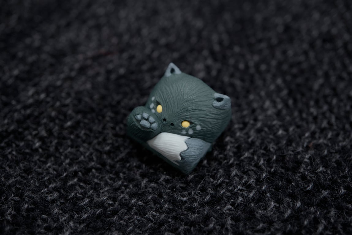 Nebula