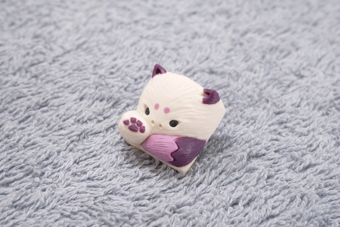 Alcremie