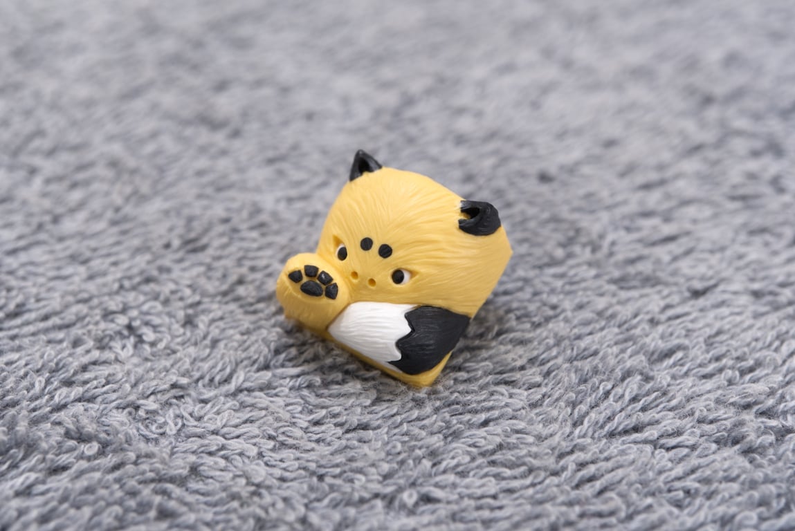 Bee