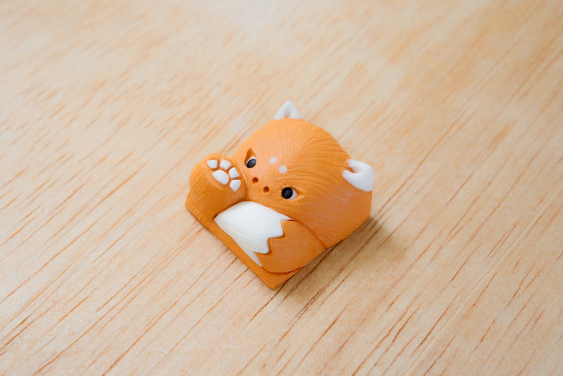 Orenji