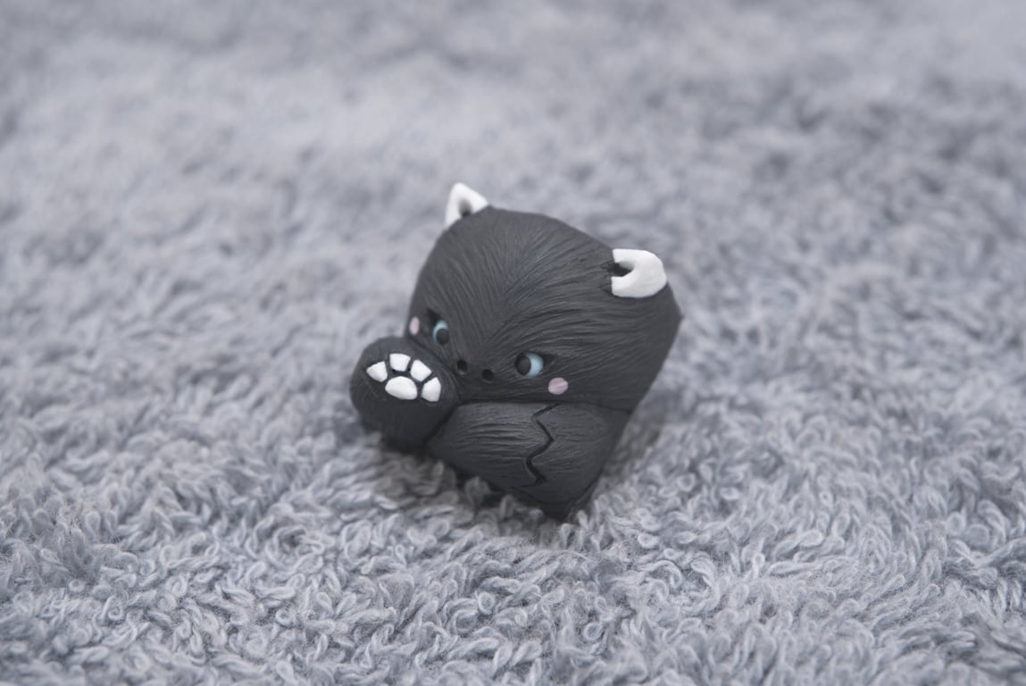 Chibi