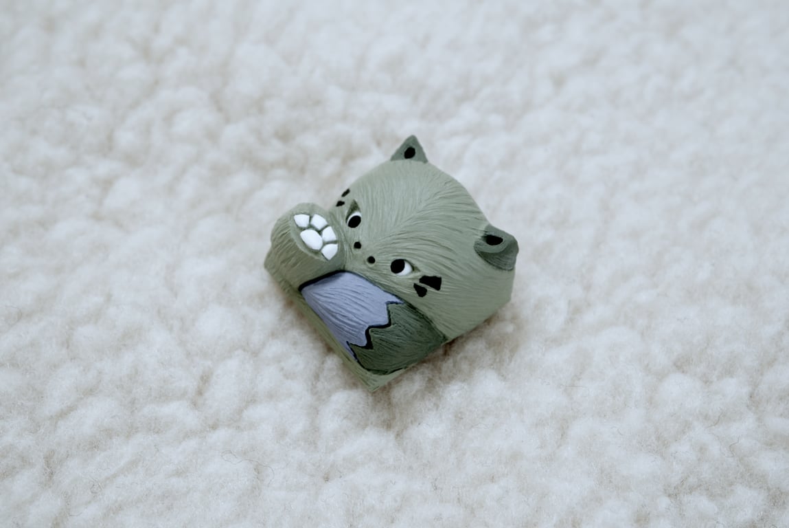 Tyranitar
