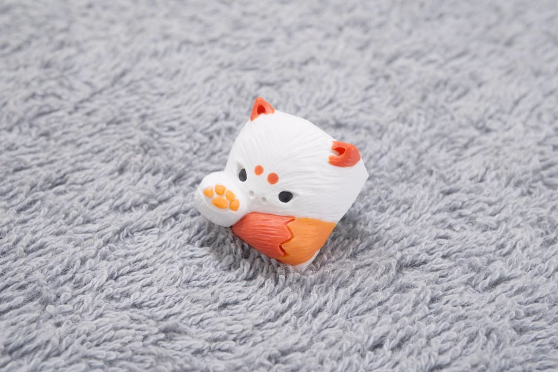 Scorbunny