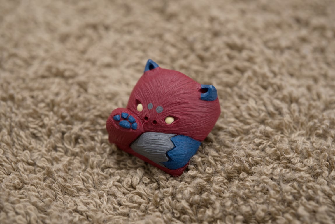 Akuma