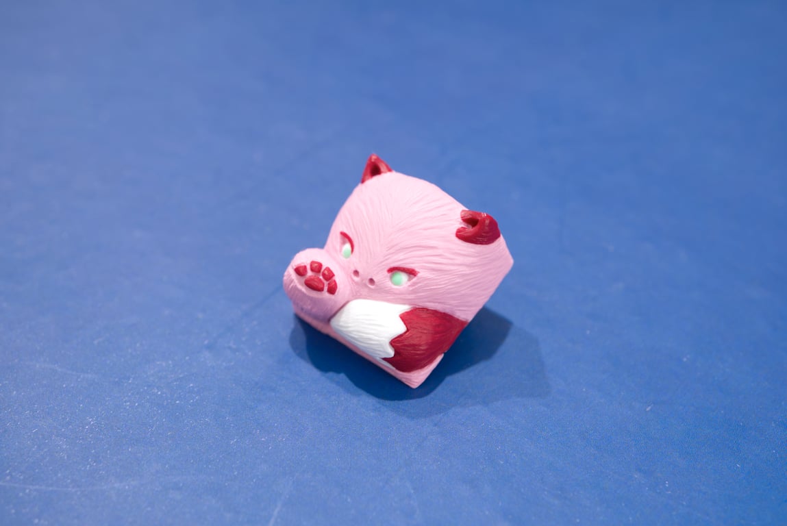 Zero Two
