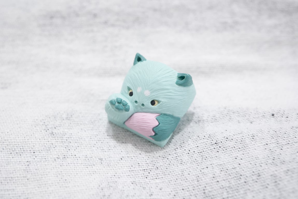 Haku