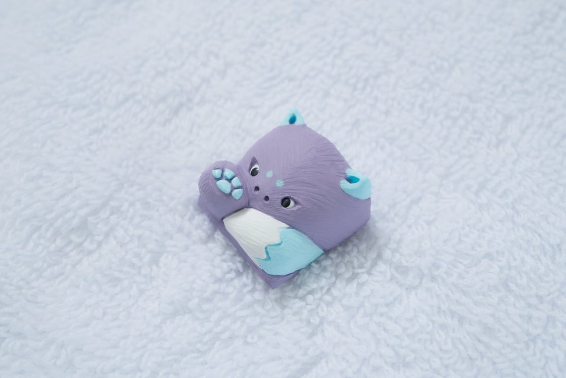 Murasaki