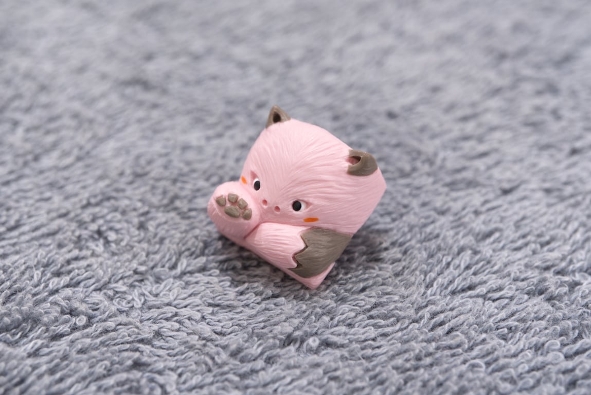 Cleffa