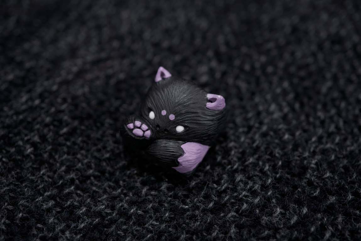 Blackberry