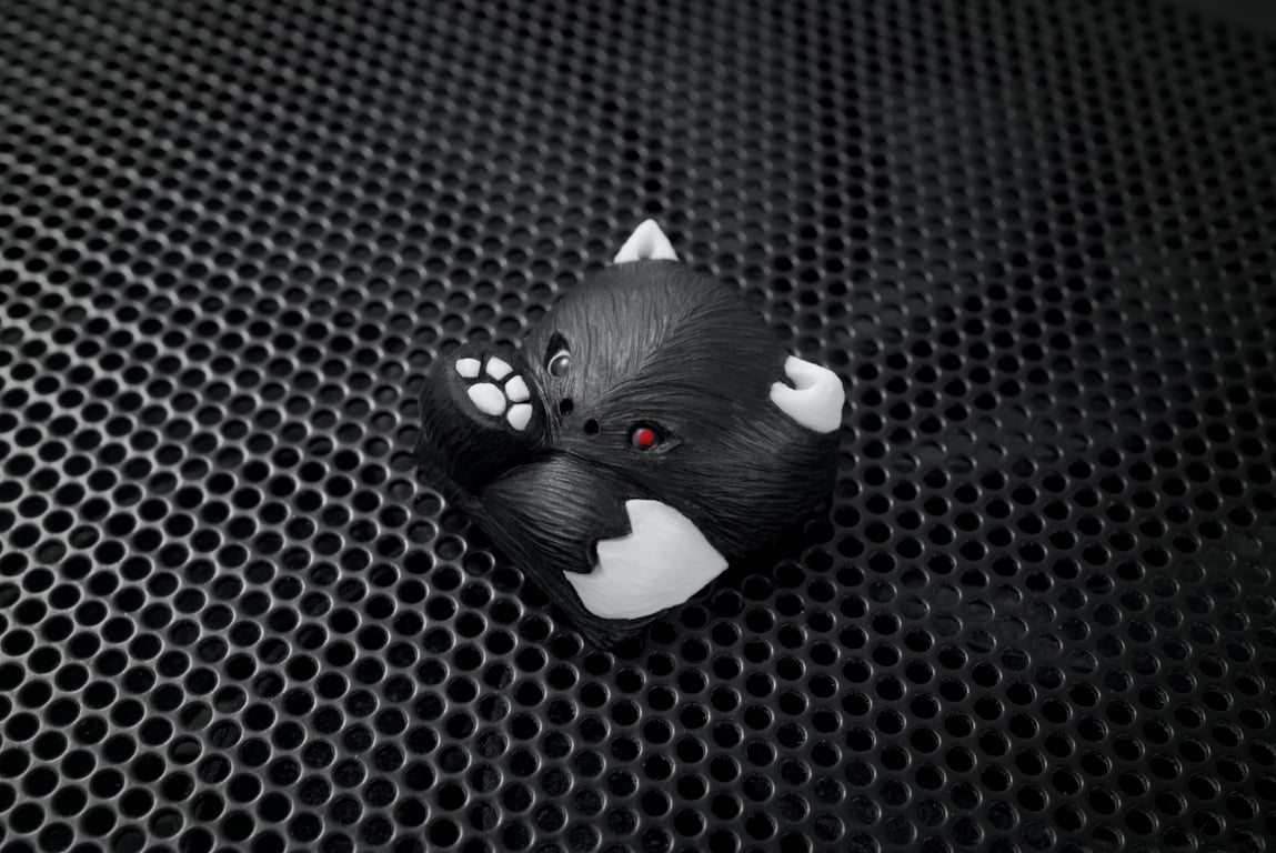 Kaneki