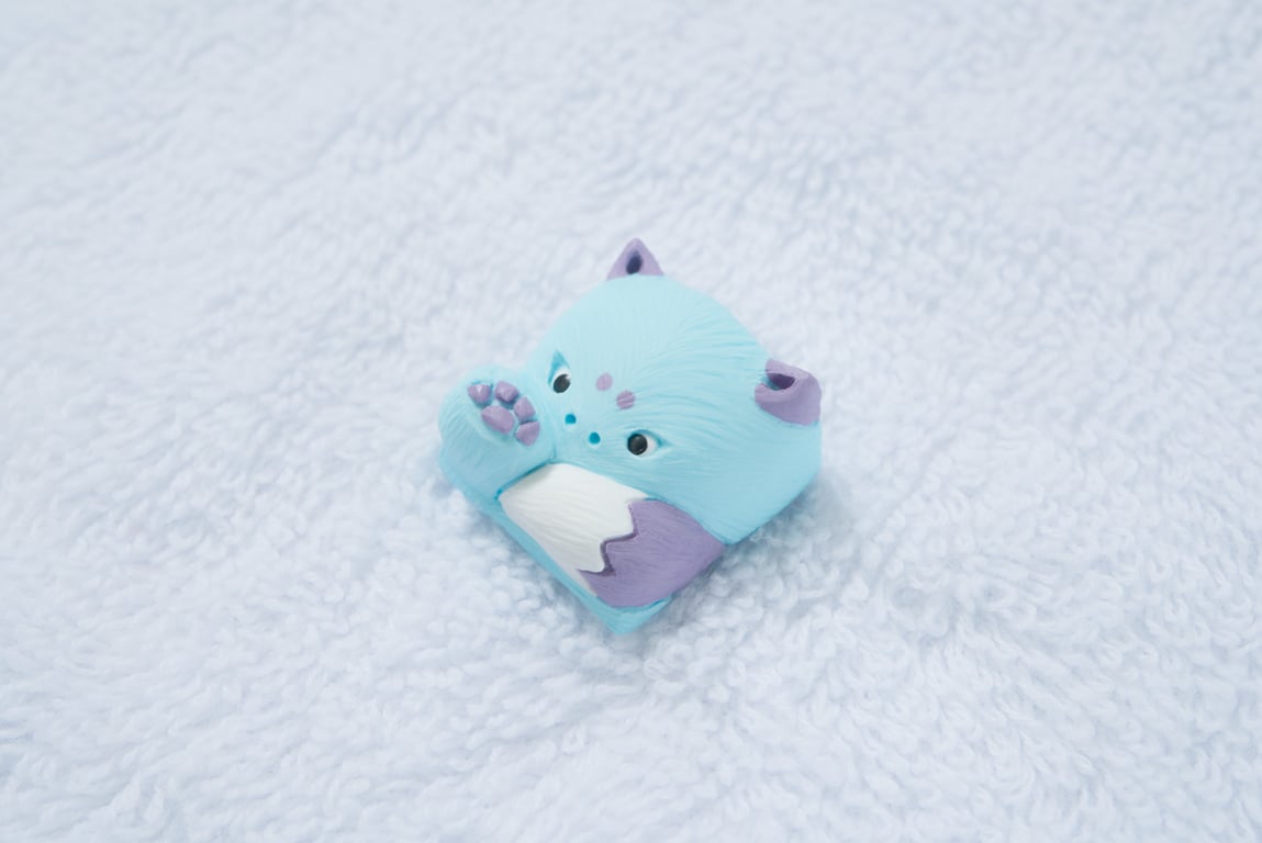 Aoi