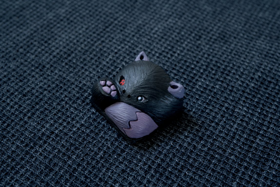Rinnegan