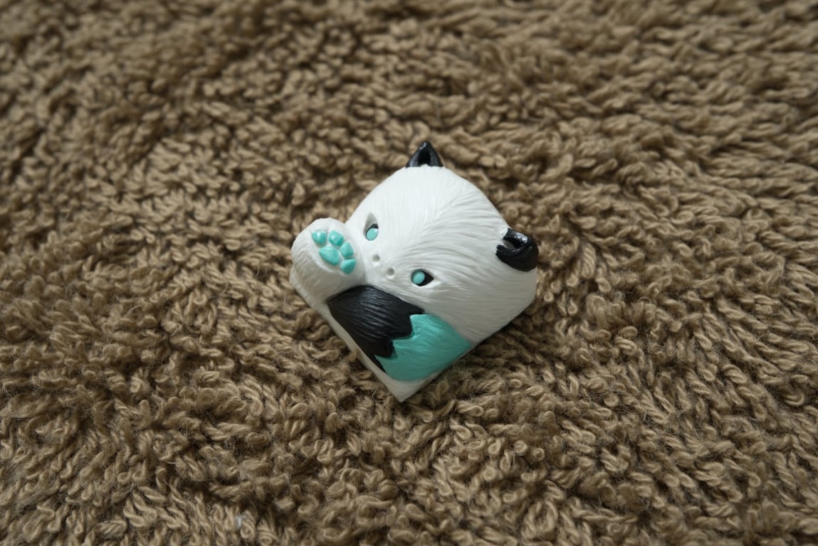 Sans