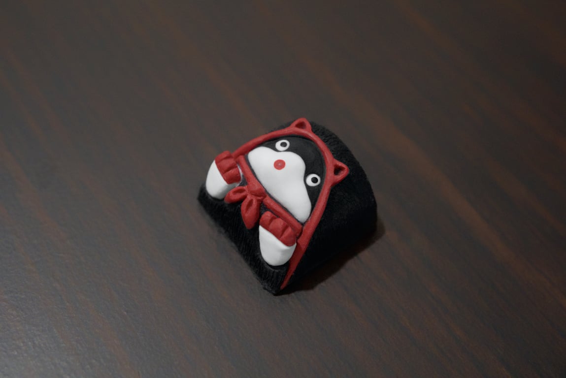 Bred