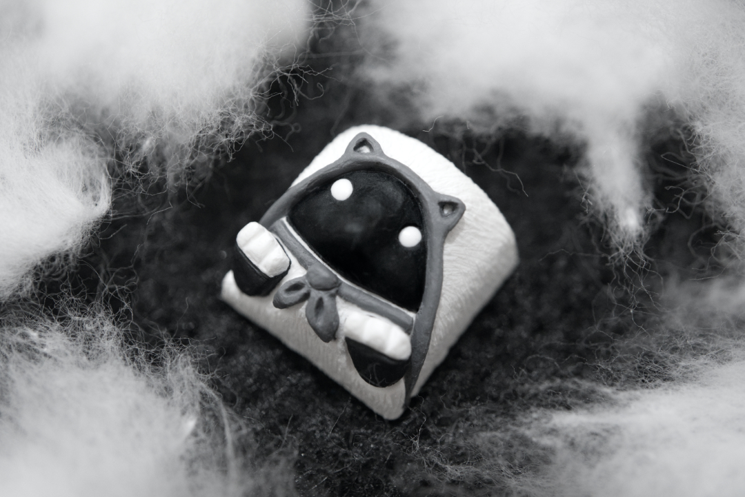 Shiroi