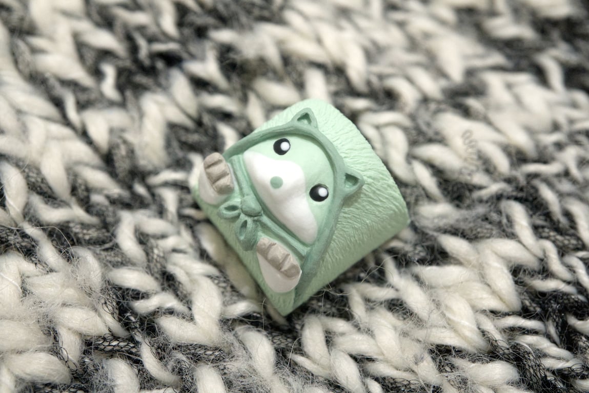Pandan