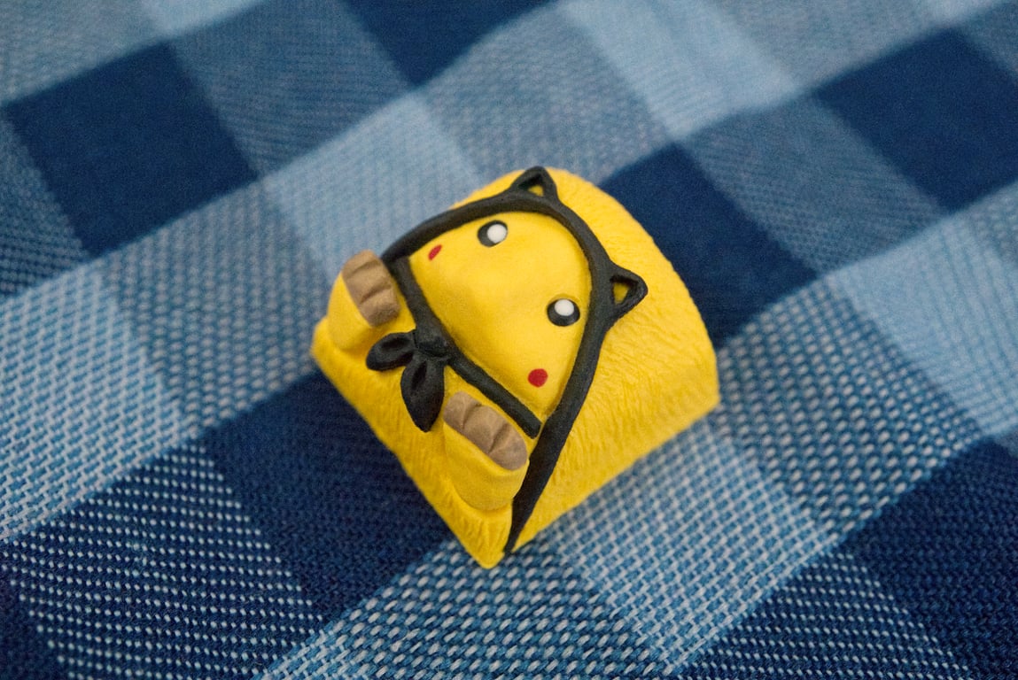 Pika