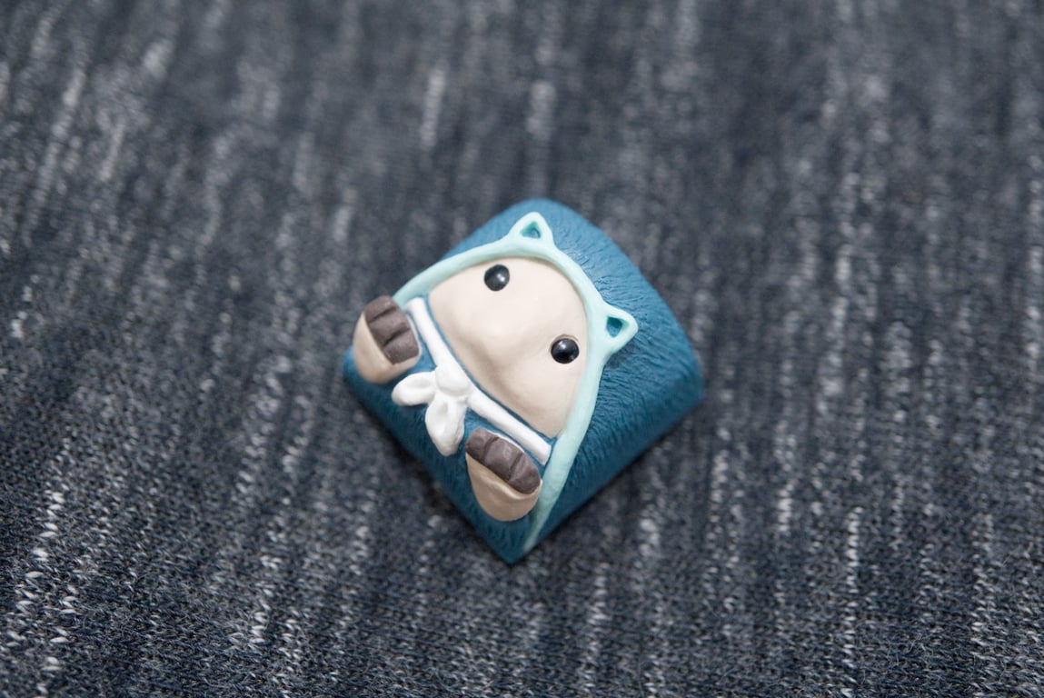 Icy