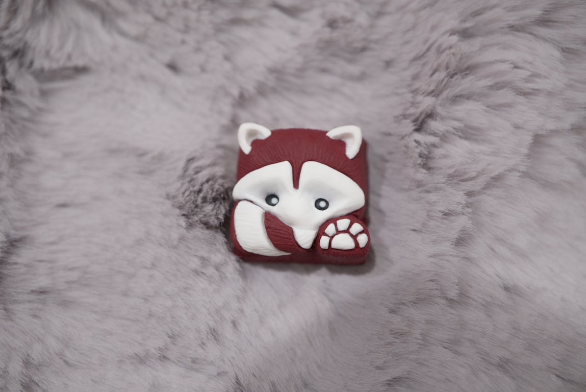 Red Velvet