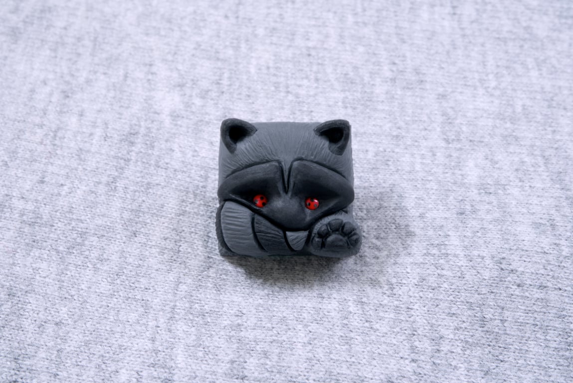 Uchiha