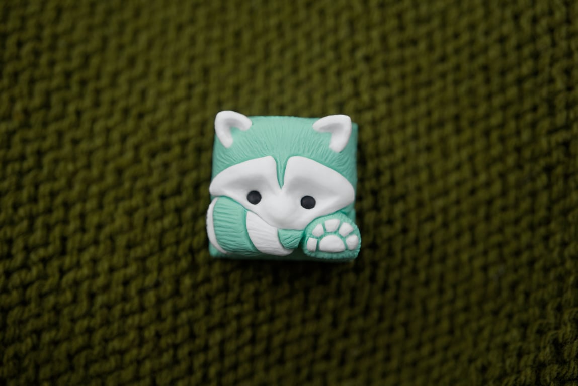 Peppermint