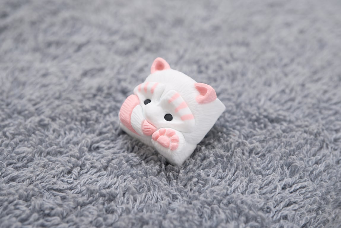 Milky