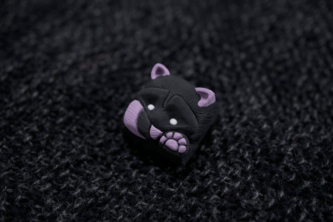 Blackberry