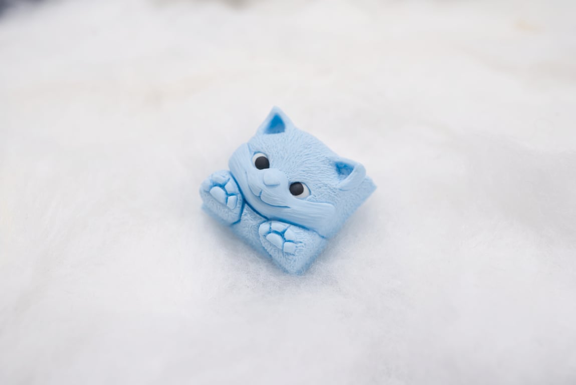 Cerulean