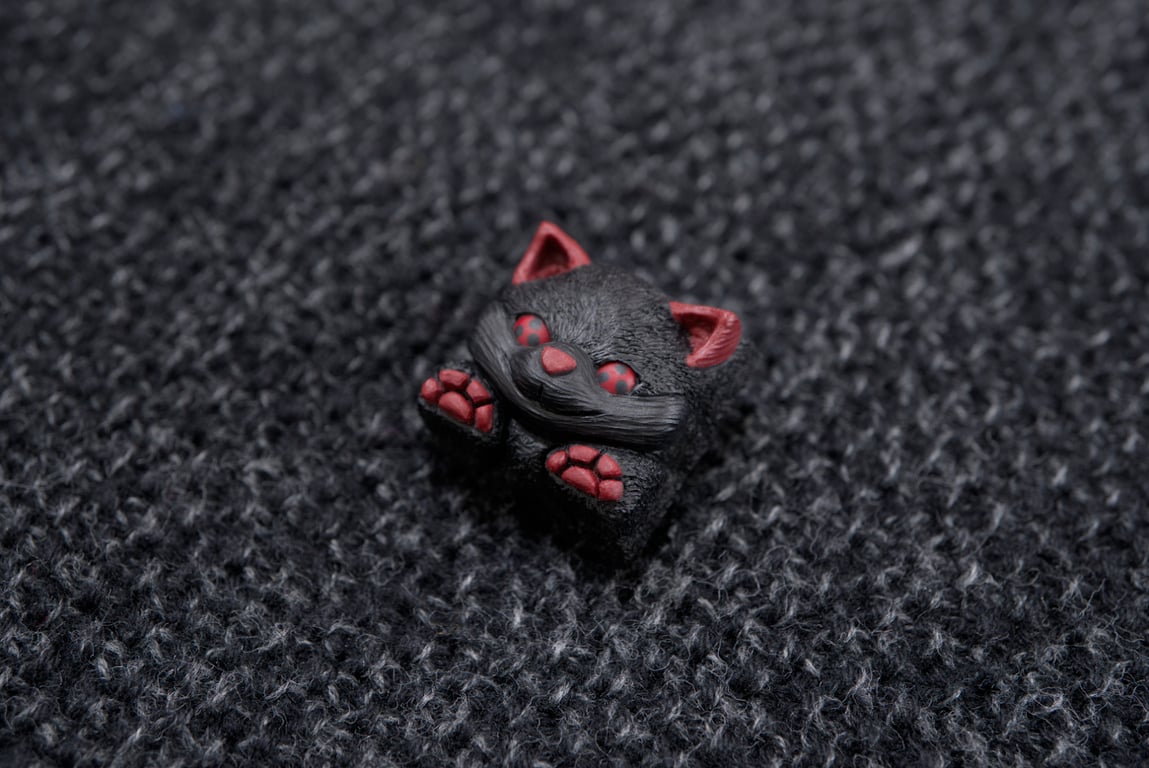 Sharingan