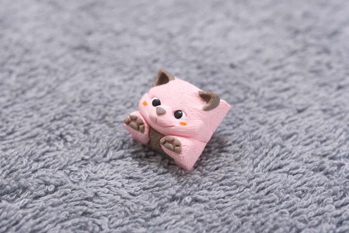 Cleffa