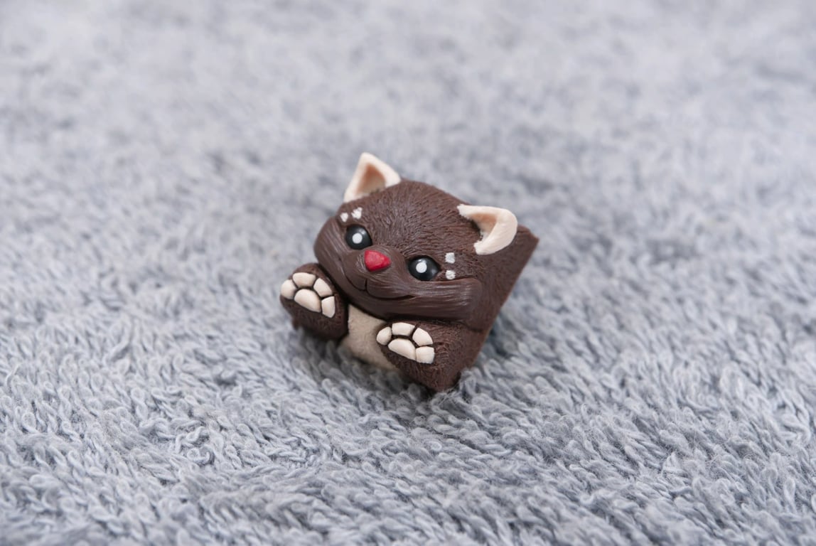 Cocoa