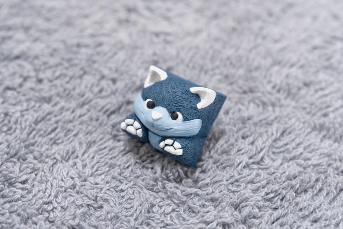 Cerulean