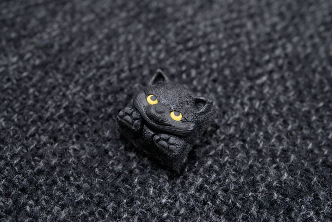 Miaw