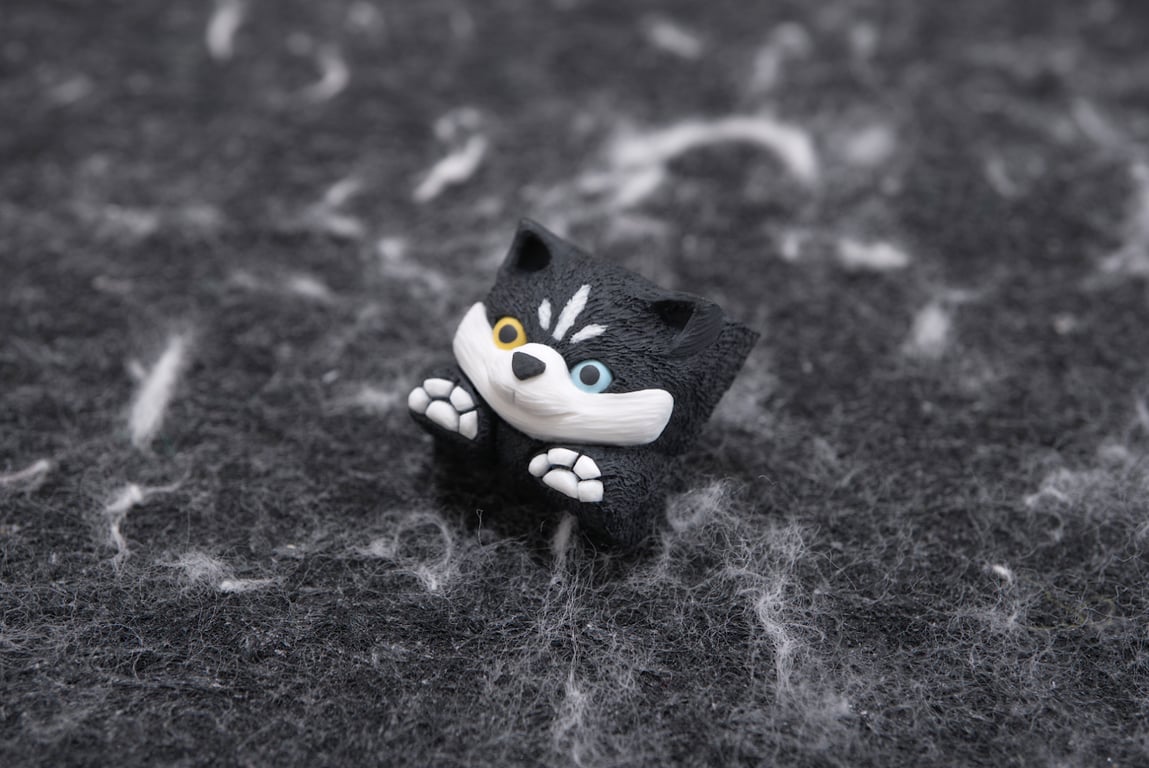 Husky