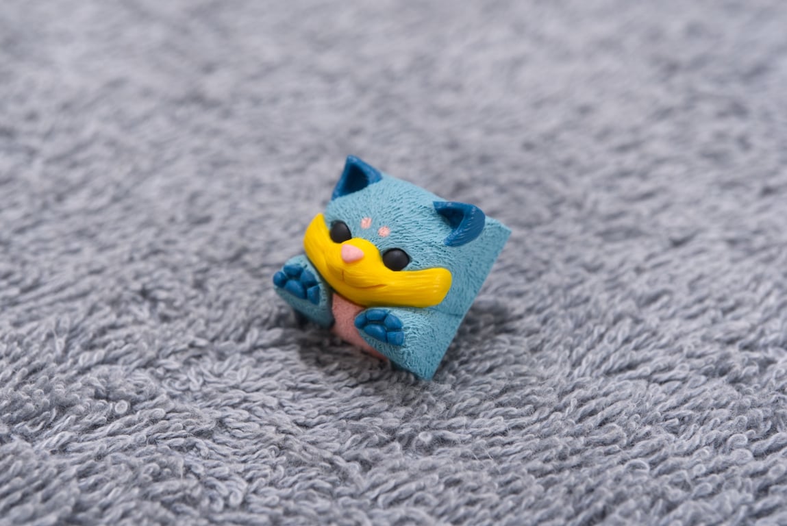 Dory