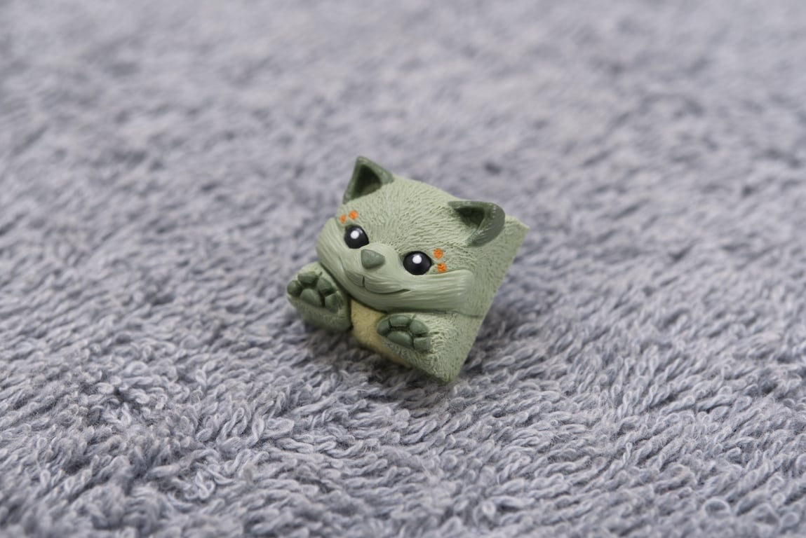 Pickle