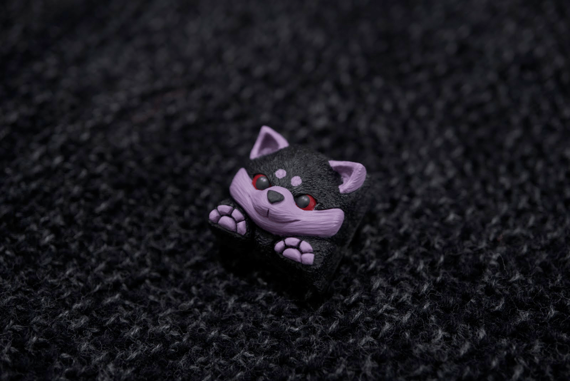 Blackberry