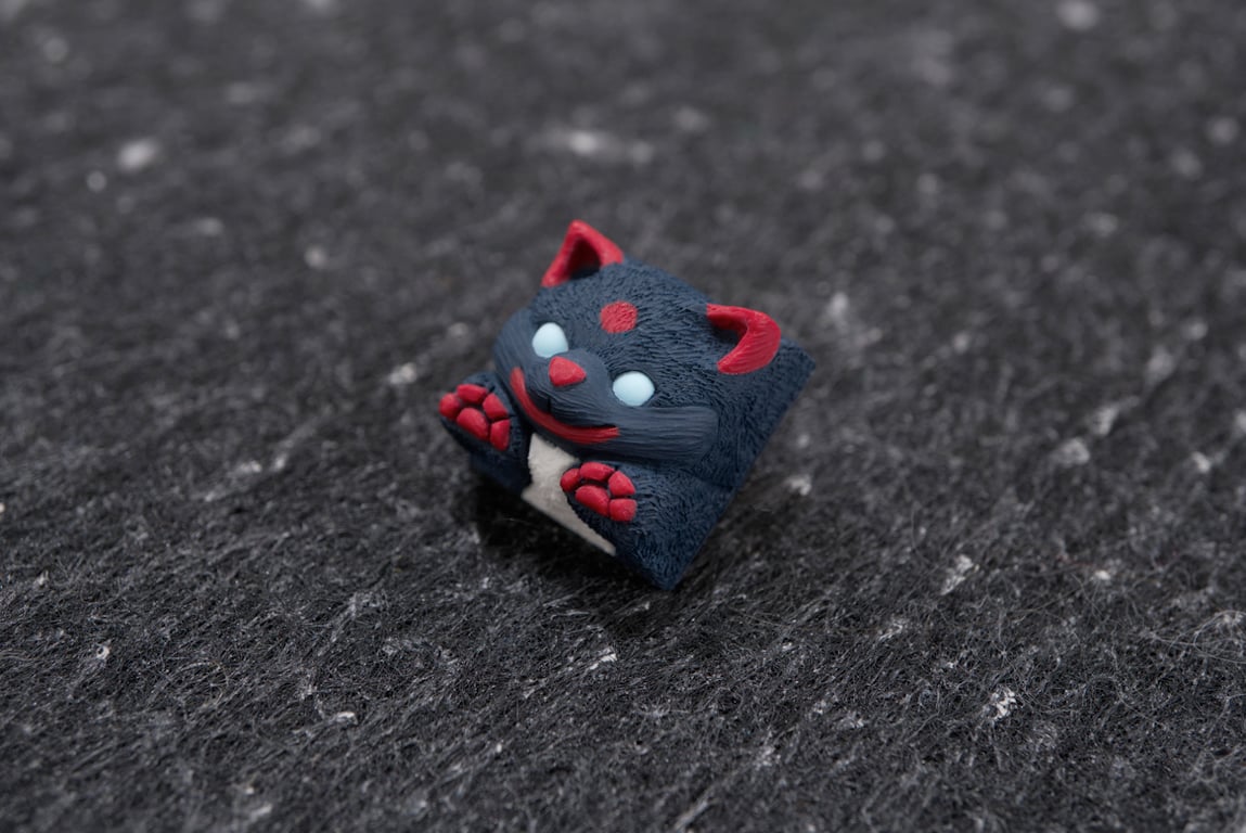 Zen