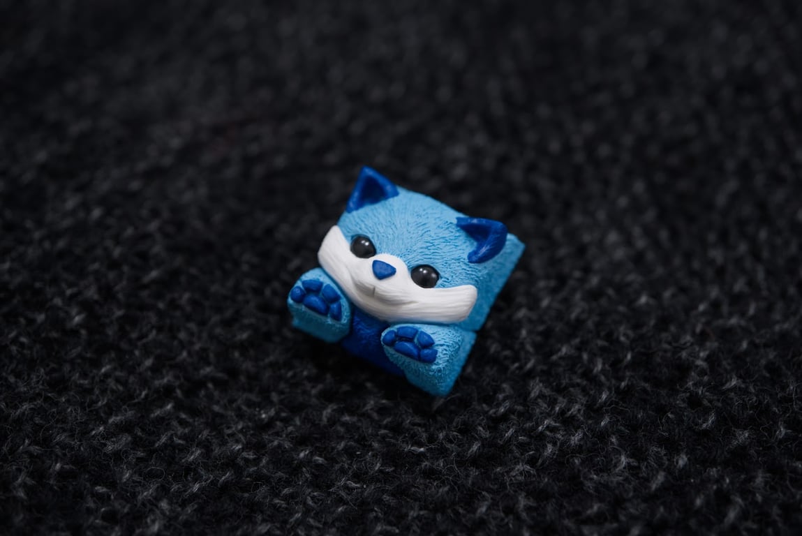 Krunk
