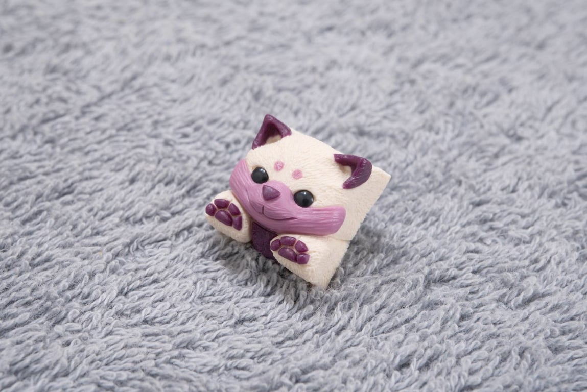 Alcremie